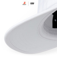 CIELE - GOCap - Classic - Athletics - Ghost - New